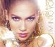Pochette du single I'm Into you , mai 2011