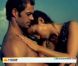 Images extraites du clip I'm Into you de Jennifer Lopez, mai 2011.