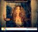 Images extraites du clip I'm Into you de Jennifer Lopez, mai 2011.