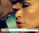 Images extraites du clip I'm Into you de Jennifer Lopez, mai 2011.