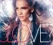 Jennifer Lopez, album Love? sortie le 2 mai 2011.