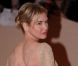 Renée Zellweger, Jennifer Lopez... Défilé de robes sexy et glamour !