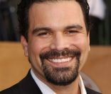 Ricardo Chavira a été arrêté pour conduite en état d'ivresse !  