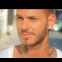 M. Pokora : Son nouveau clip plein de soleil, le tube de l'été !