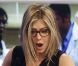 Jennifer Aniston : La luxueuse maison qu'elle revend pour changer de vie...