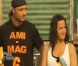 Leïla et Karim dans Pékin Express : la route des grands fauves