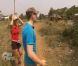 Ingrid et Nicolas dans Pékin Express : la route des grands fauves