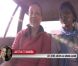 Laetitia et Dianéba dans Pékin Express : la route des grands fauves