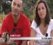 Leïla et Karim dans Pékin Express : la route des grands fauves