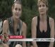 Julie et Nathalie sont éliminées dans Pékin Express : la route des grands fauves