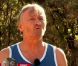 Denis craint les araignées dans Pékin Express : la route des grands fauves le 4 mai 2011 sur M6