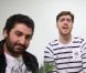 Clip de Gourmand, de Cuizinier