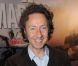 Stéphane Bern à l'avant-première du film Le Marquis en février 2011