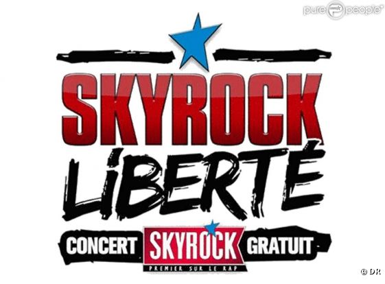Skyrock Libeté, un évènement organisé le 28 mai 2011 à 14h au chateau de Vincennes.
