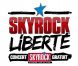 Affaire Skyrock: Le patron de NRJ dénonce une instrumentalisation des jeunes !