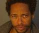 Gary Dourdan, repenti avant l'heure !