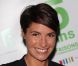Alessandra Sublet est fidèle et elle le dit !