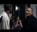 Christian Audigier dans le trailer de 513°F, de Kader Ayd
