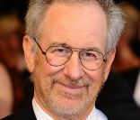 Steven Spielberg réalisera prochainement  Lincoln .