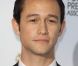 Jospeh Gordon-Levitt et Tommy Lee Jones s'invitent chez Steven Spielberg !