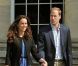 Le prince William et sa Kate sont les heureux parents d'un pingouin !