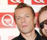 Le groupe U2