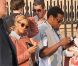 Beyoncé et Jay-Z : Après leurs vacances à Paris, elle chante pour les USA !