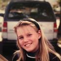 Jaycee Dugard, séquestrée et violée pendant 18 ans, va sortir son livre !