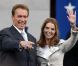 Arnold Schwarzenegger/Maria Shriver : Retour sur une histoire d'amour mythique...