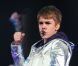 Justin Bieber vs. Marg Helgenberger, round 2 : La revanche de la star des ados !