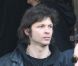Bertrand Cantat : La Suisse veut bien de lui !