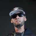 La Fouine : Le terrible et violent dérapage du rappeur en plein concert !