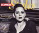 Marion Cotillard : Sa maman, son frère, sa grossesse... La star se livre !