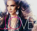 Jennifer Lopez