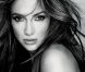 La chronique d'Emma d'Uzzo : Alors, Jennifer Lopez ou Les Prêtres ?