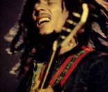 Bob Marley
