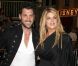 Kirstie Alley et son partenaire de danse Maksim à la première de Pirates des Caraïbes 4. Mai 2011