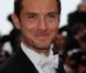Jude Law lors de la cérémonie d'ouverture du festival de Cannes le 11 mai 2011