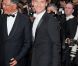  Jude Law lors de la cérémonie d'ouverture du festival de Cannes le 11 mai 2011 