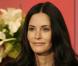 Courteney Cox accréditée au Festival de Cannes !