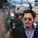 Les Pirates des Caraïbes font sensation à Moscou avant d'aborder Cannes !