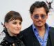 Les Pirates des Caraïbes font sensation à Moscou avant d'aborder Cannes !