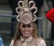 Mariage William et Kate : Beatrice d'York vend son horrible chapeau !