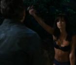 Un extrait inédit de Mon Beau-Père et nous, disponible en DVD et Blu-Ray