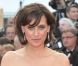 Cannes 2011 : Inès de la Fressange, Jane Fonda... Du glamour et de l'élégance !
