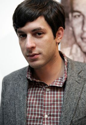 Mark Ronson
