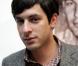 Le producteur d'Amy Winehouse ressuscite Duran Duran!