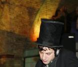 Mark Ronson