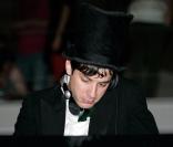 Mark Ronson