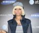 Nicki Minaj : Face à la sublime Ciara, elle a perdu son look !